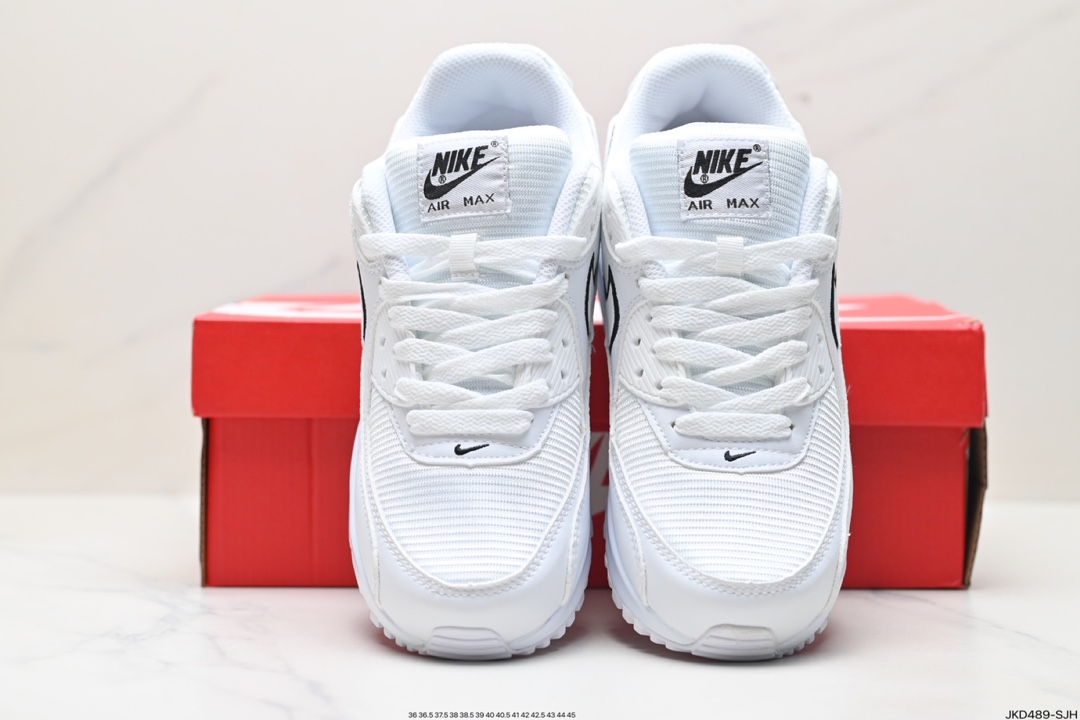 Nike Air Max Shoes